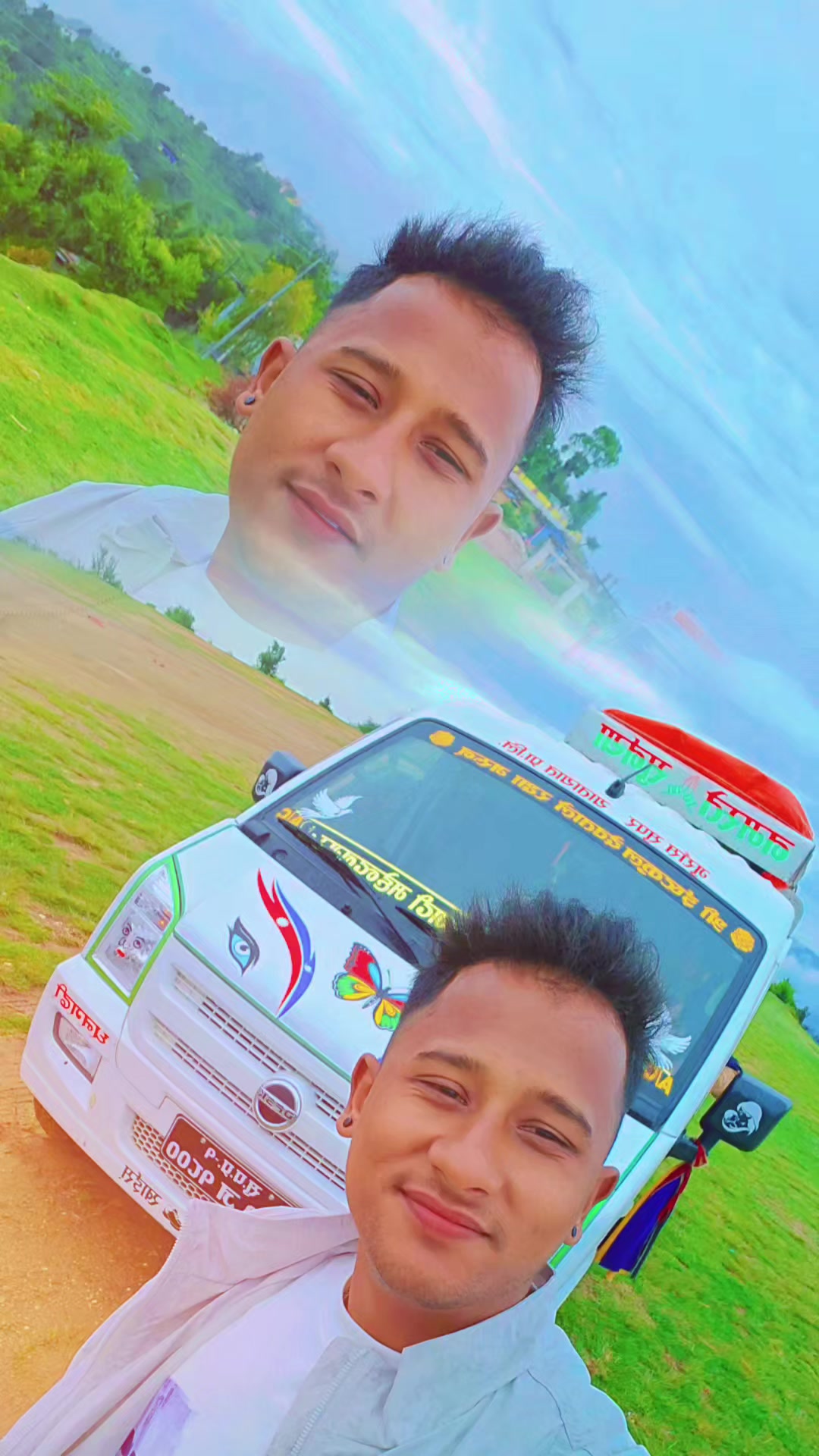 @kunwarnabin1800