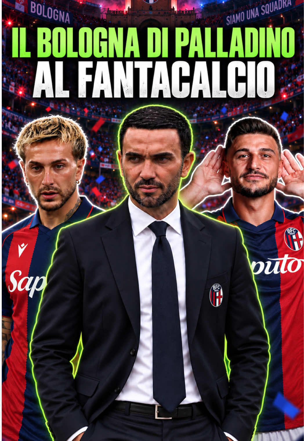 @emanuele_.esposito