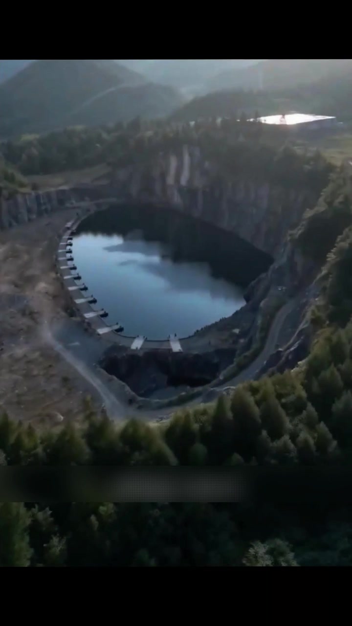 @spoowmovie