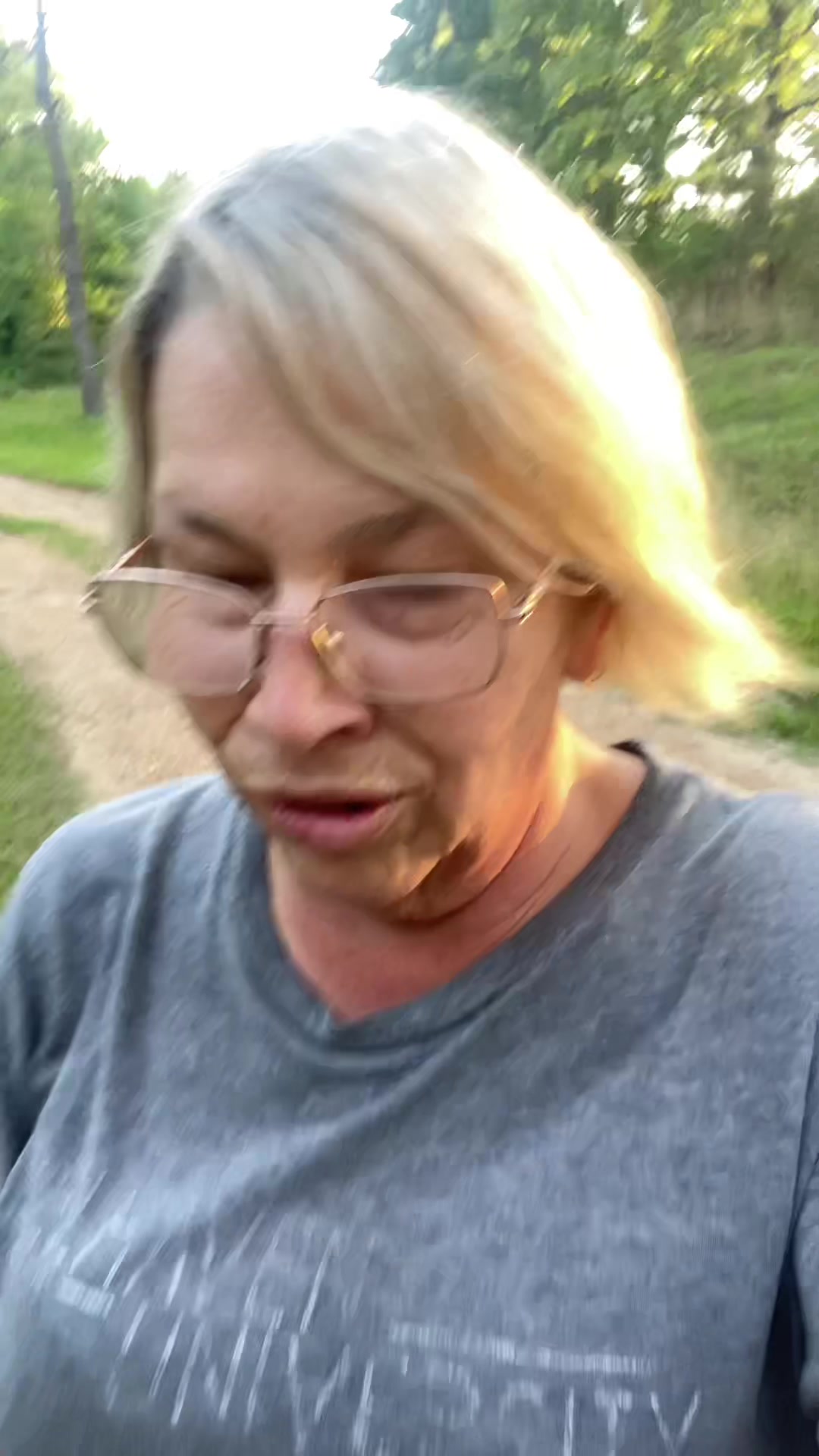 @catmomandexol