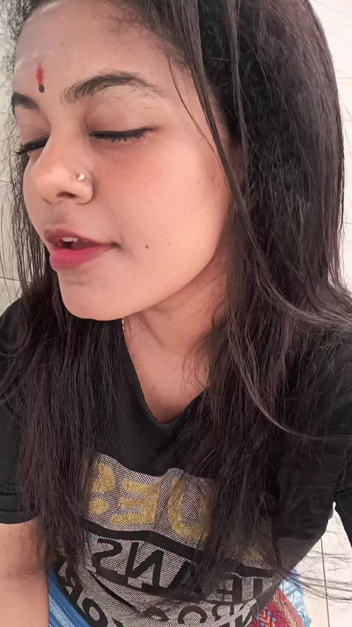 @💫Yanisht_Roy💫