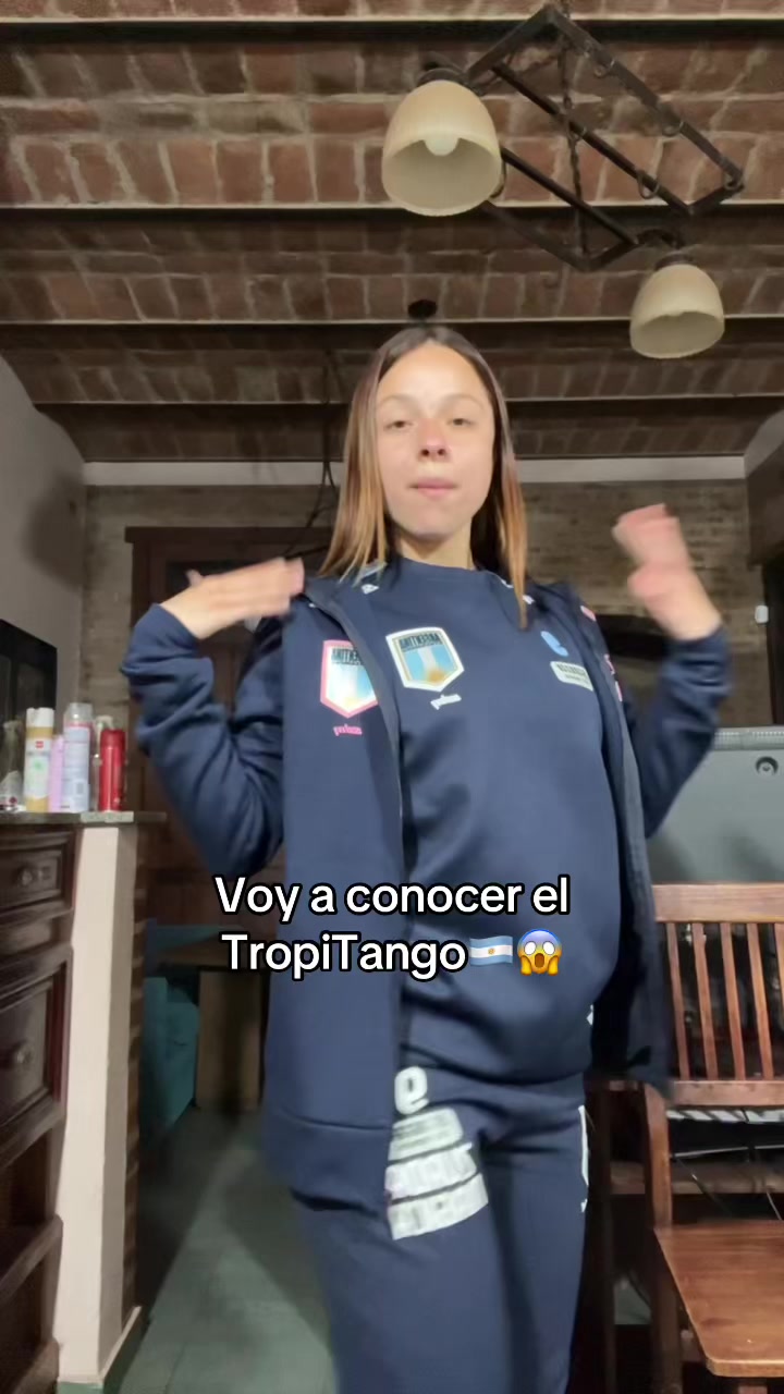 @La Zurda Mágica🪄⚽️