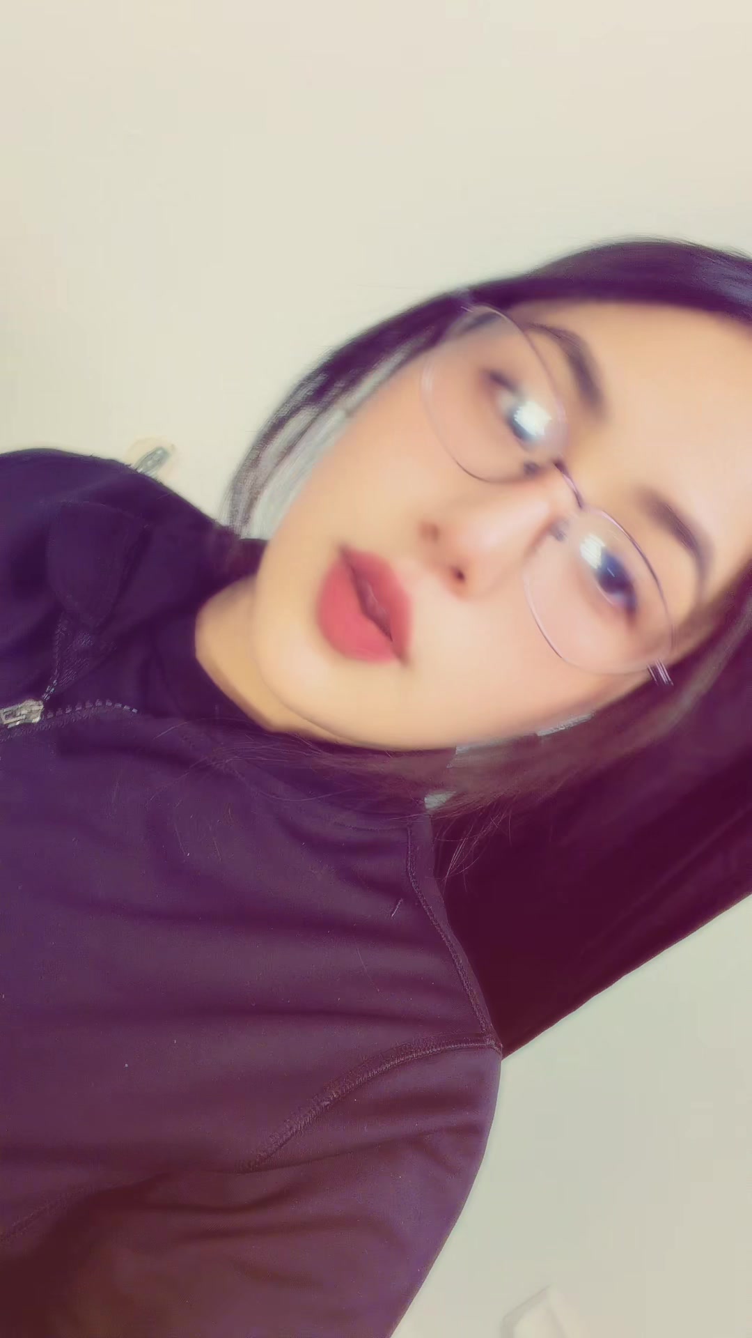 @Ceciiiiiii