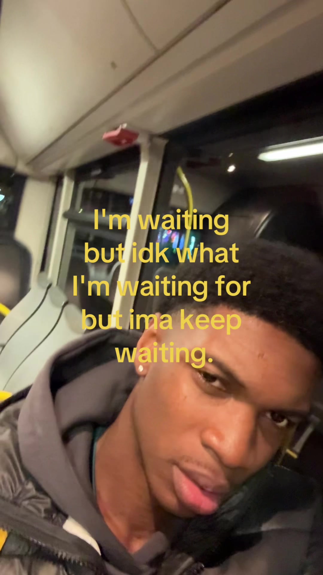 @Dex
