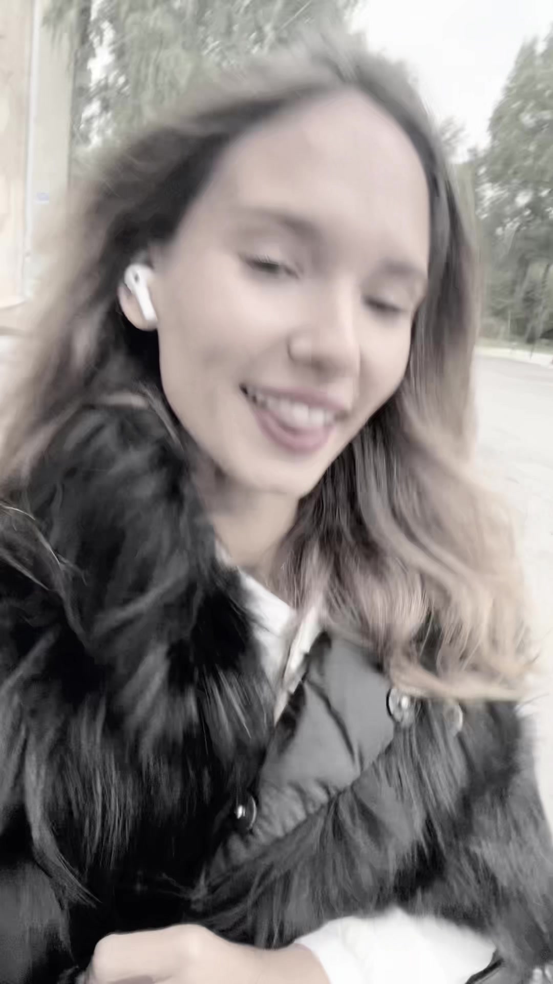 @milanxerer_mood