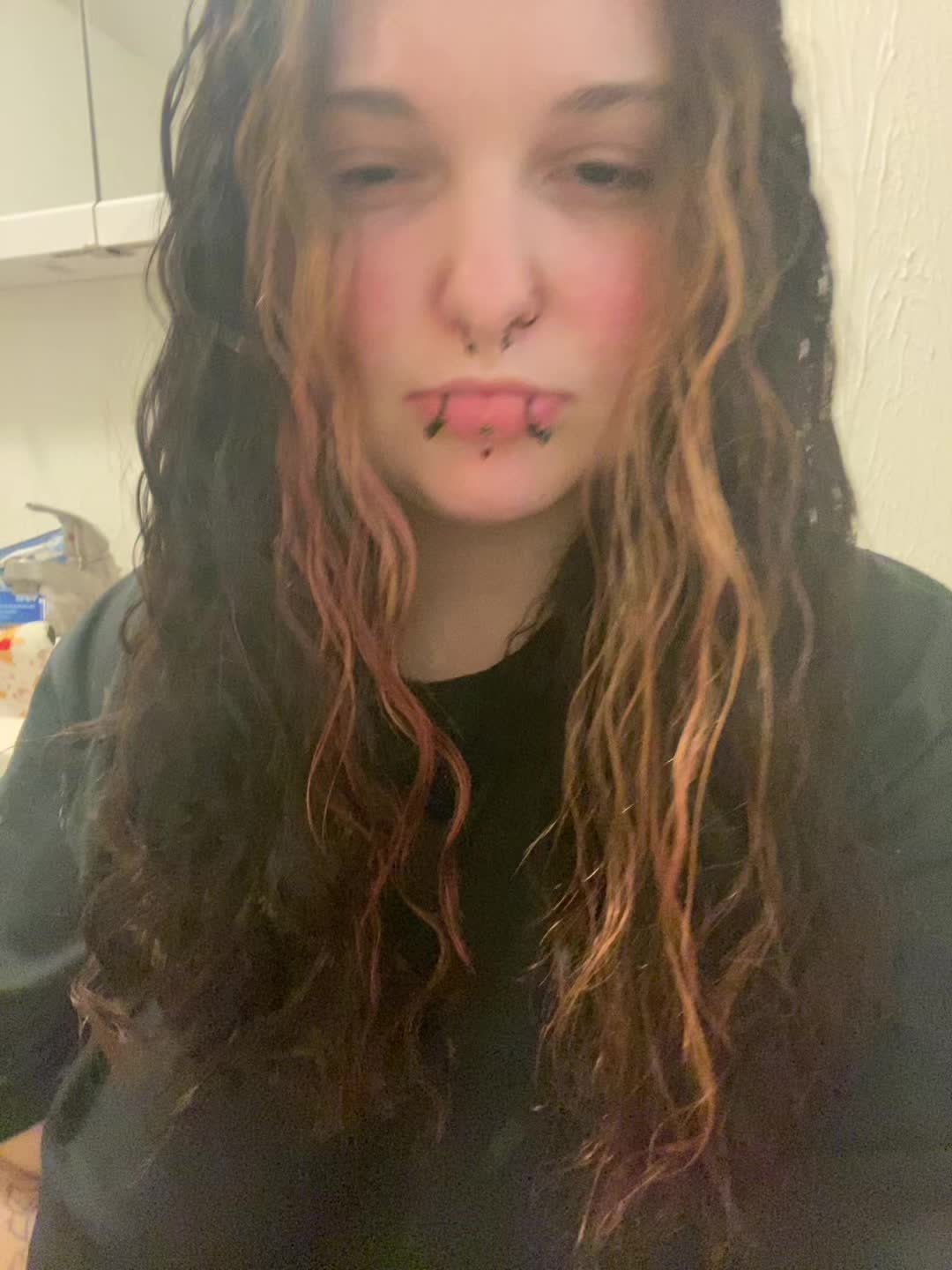 @$lutz