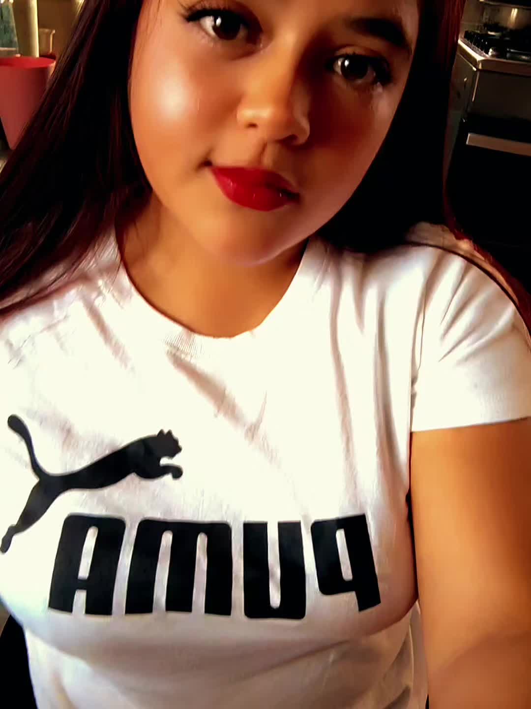 @🦋Larissa Pineda 🦋