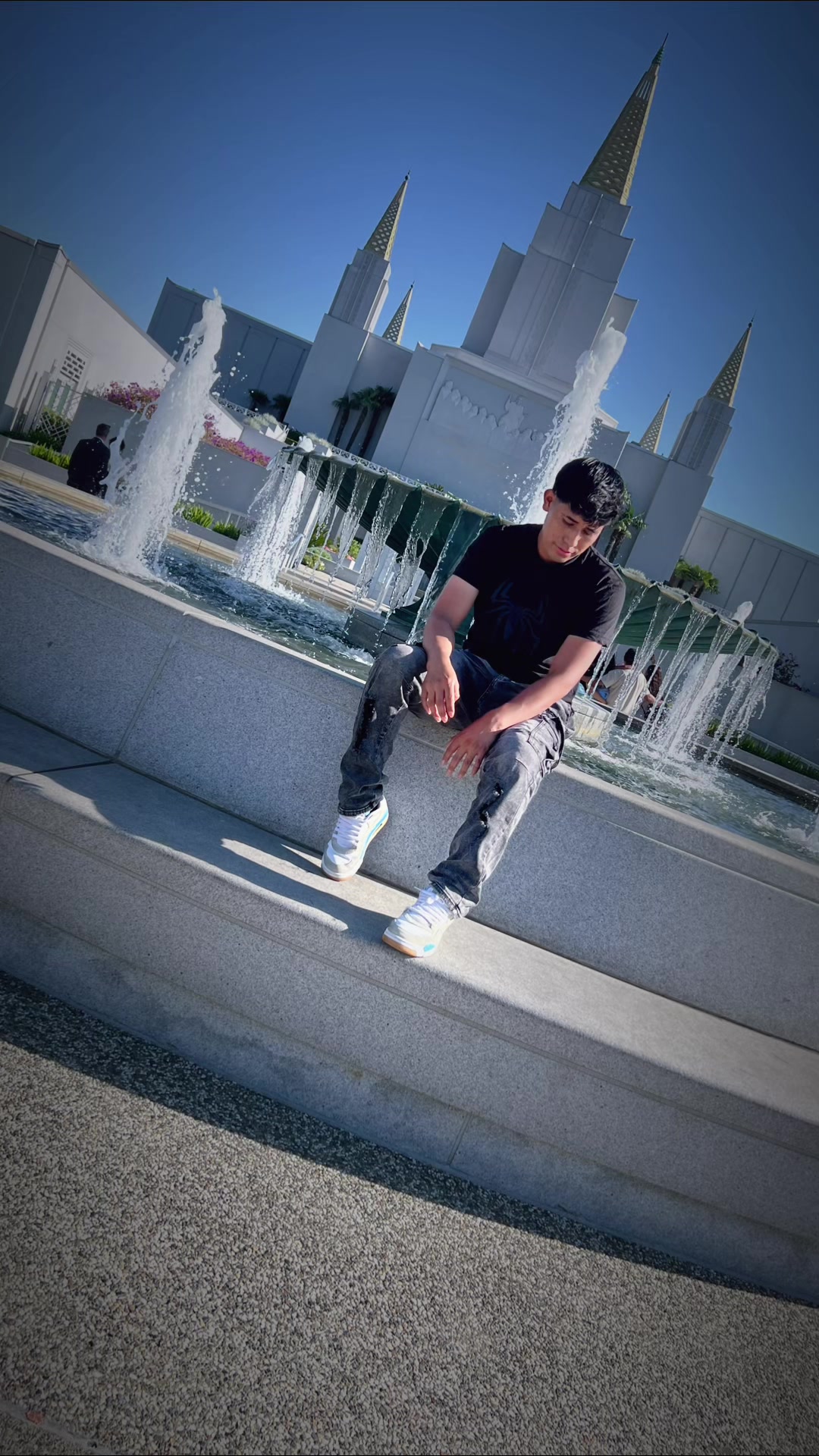 @🖤Aguilar🥀Ryan🖤502🇬🇹