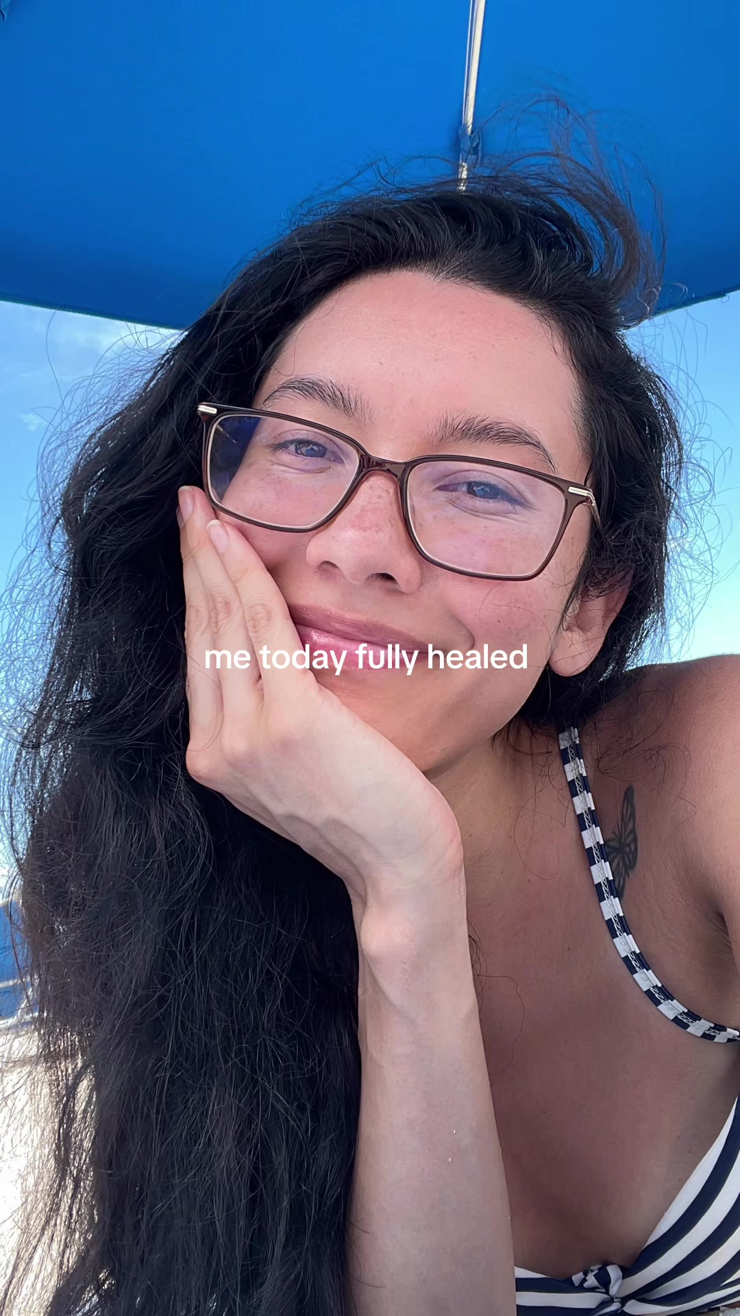 @Marisol 🌱🐟
