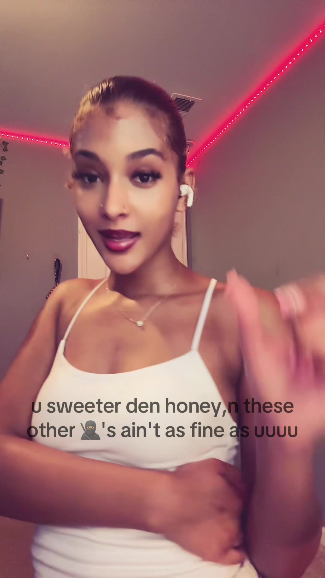 @slim.