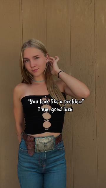 @Spicy Cowgirl