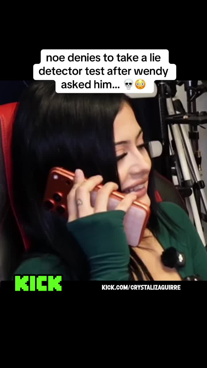 @Exotic Clips