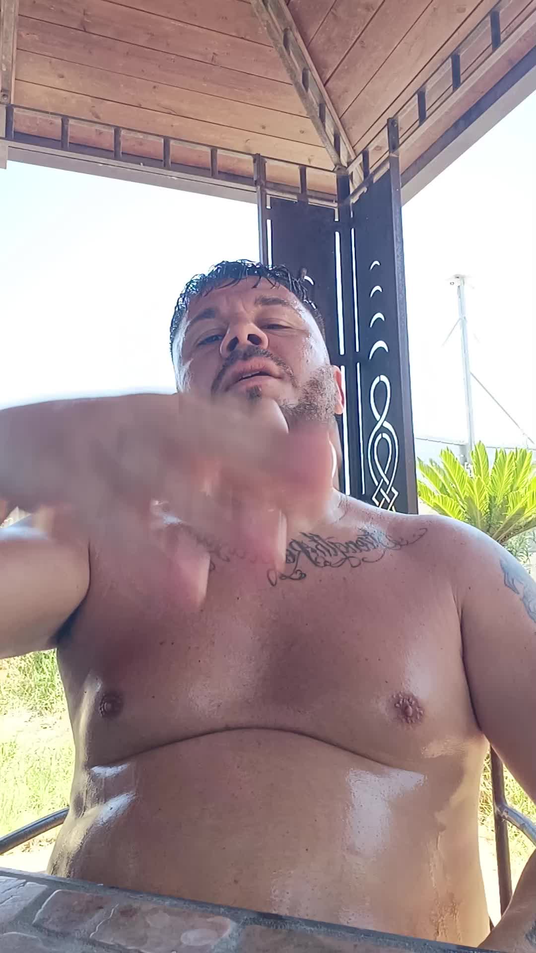 @orlando13