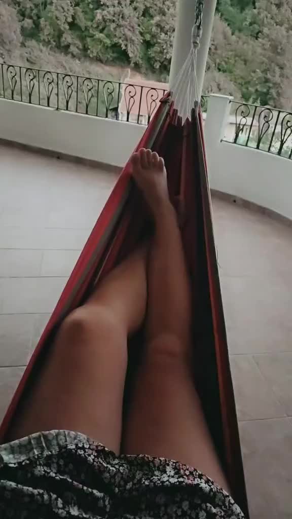 @anastasia__petrovna