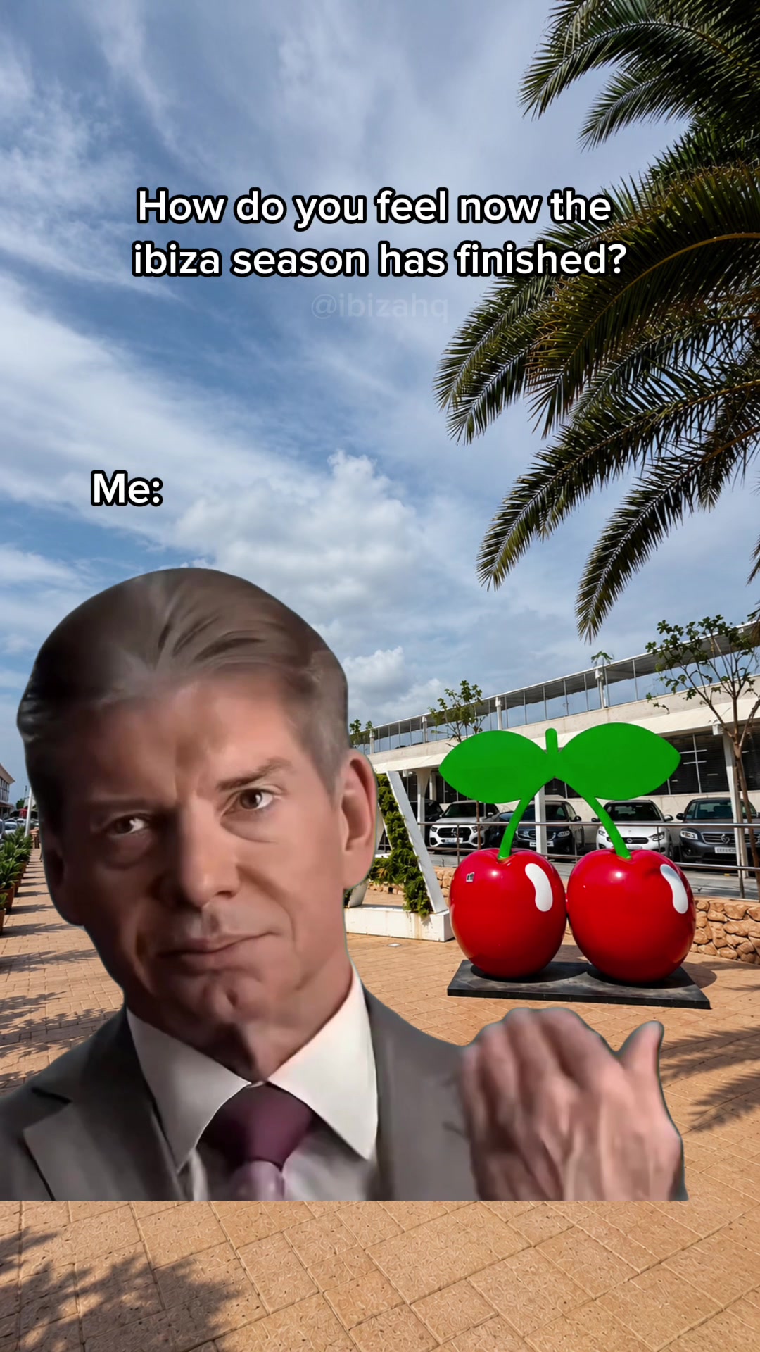 @ibizahq