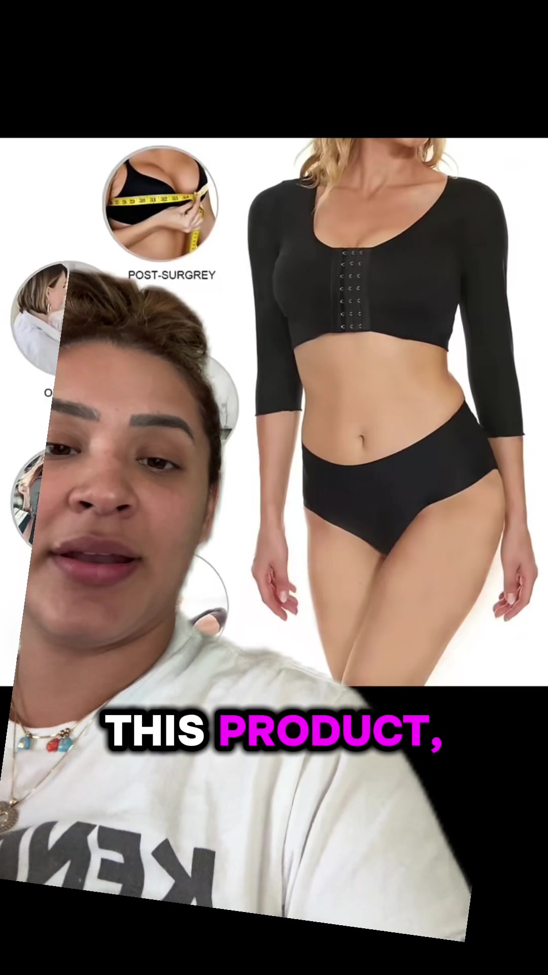 @damxoxo