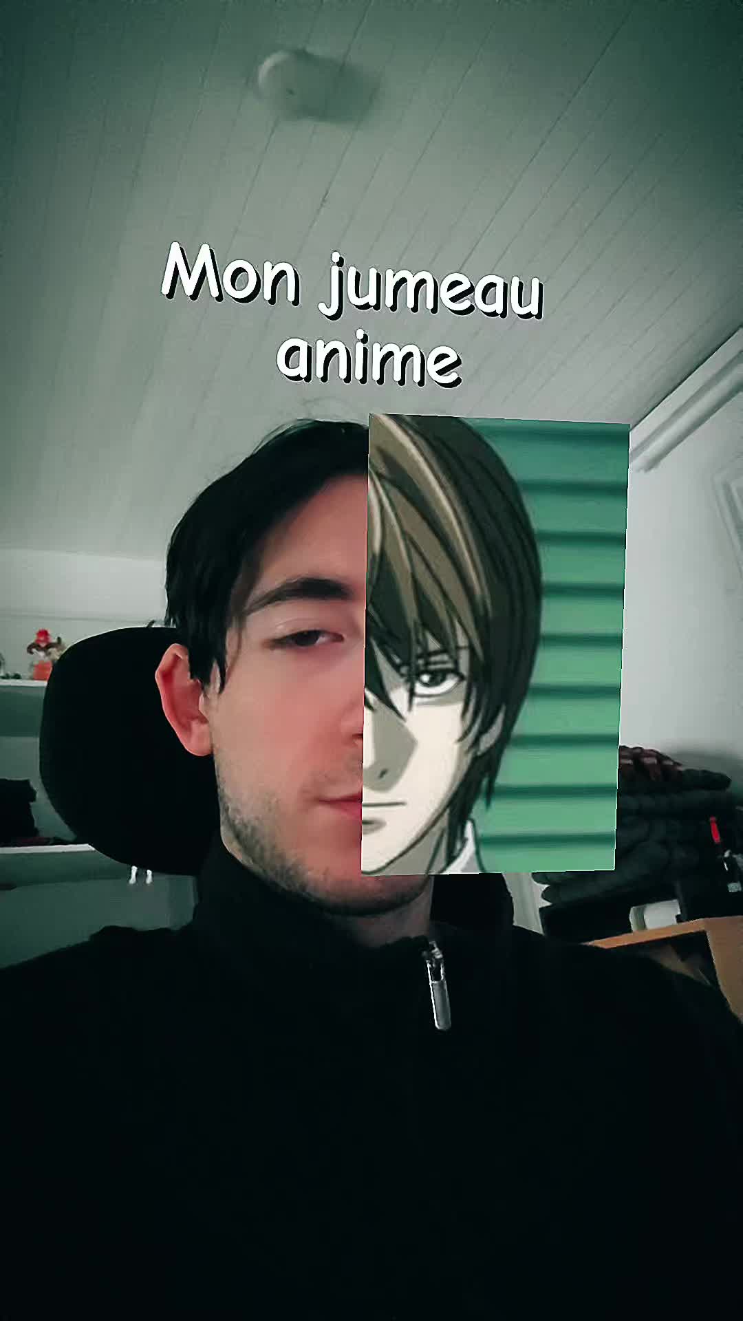 @𝕯𝖆𝖗k𝕮𝖗𝖔w𝖕𝖊𝖗𝕶𝖓i𝖌𝖍t