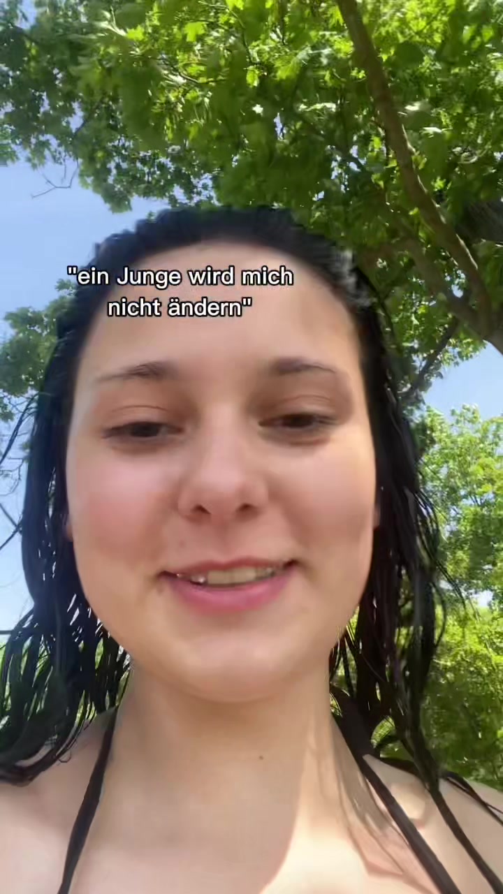 @leyla_1471