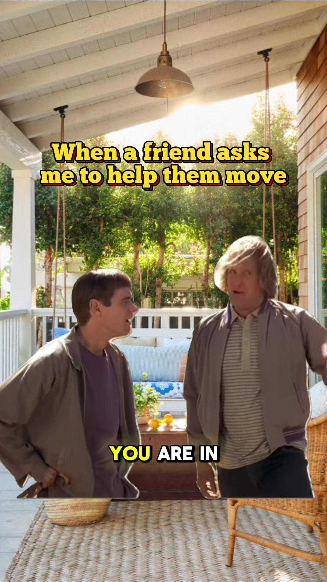 @Dad jokes