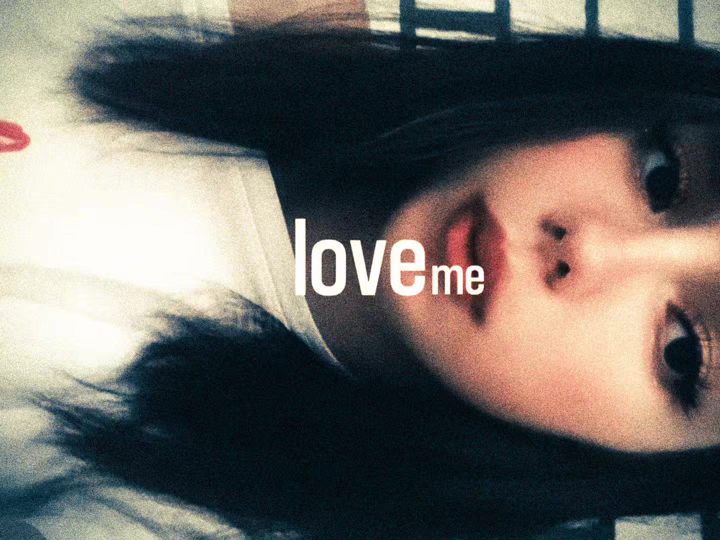 @elya_18.m