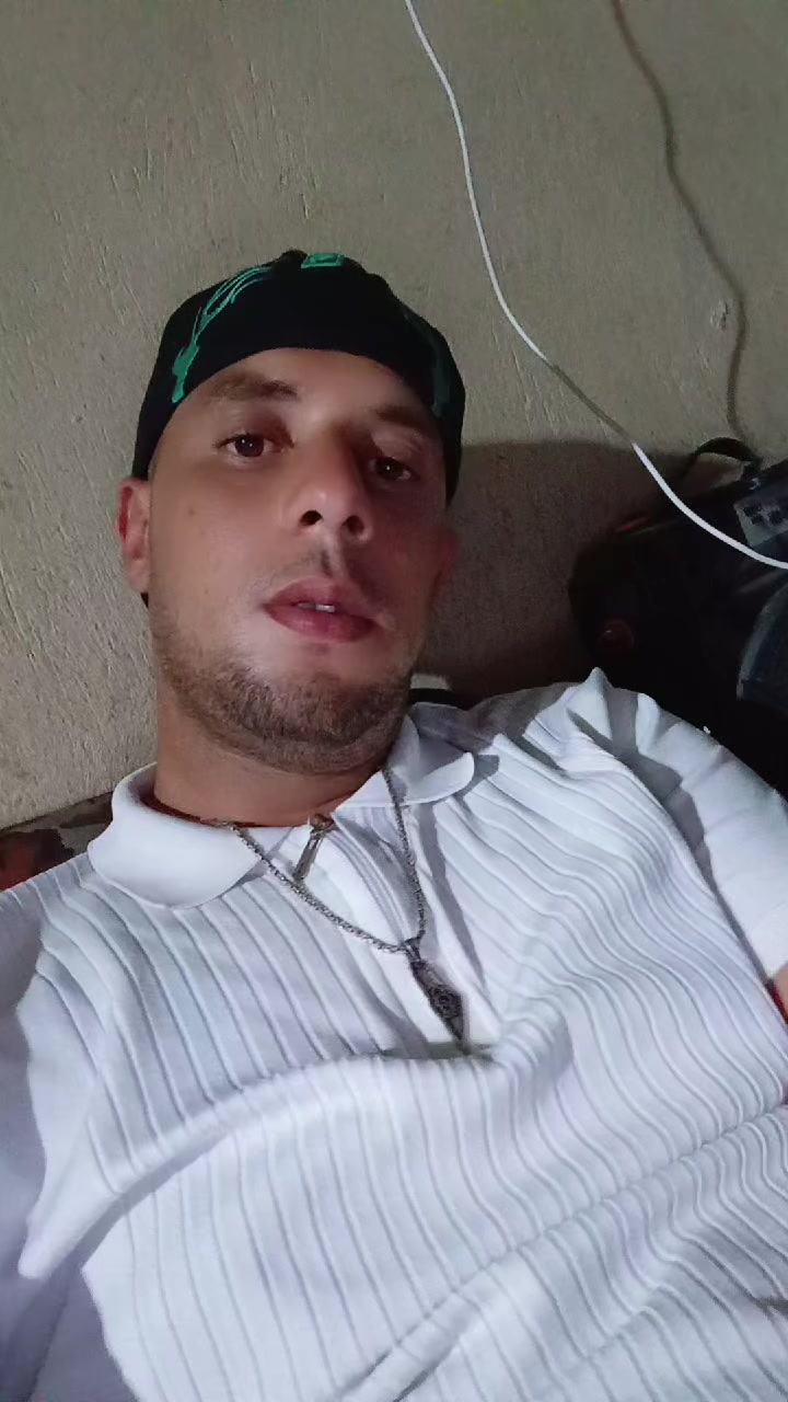 @Weld Bacha