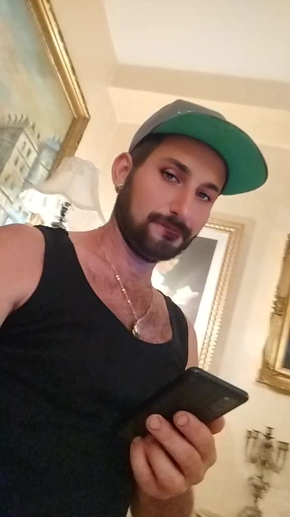 @antoniodipalma50
