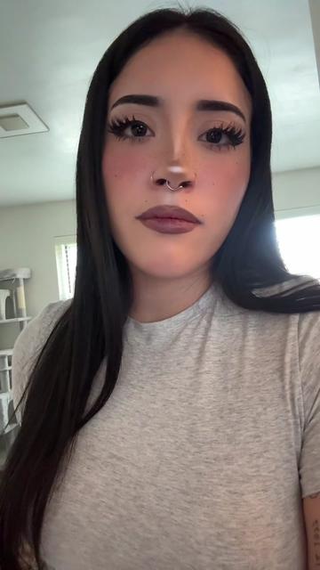 @shyshy