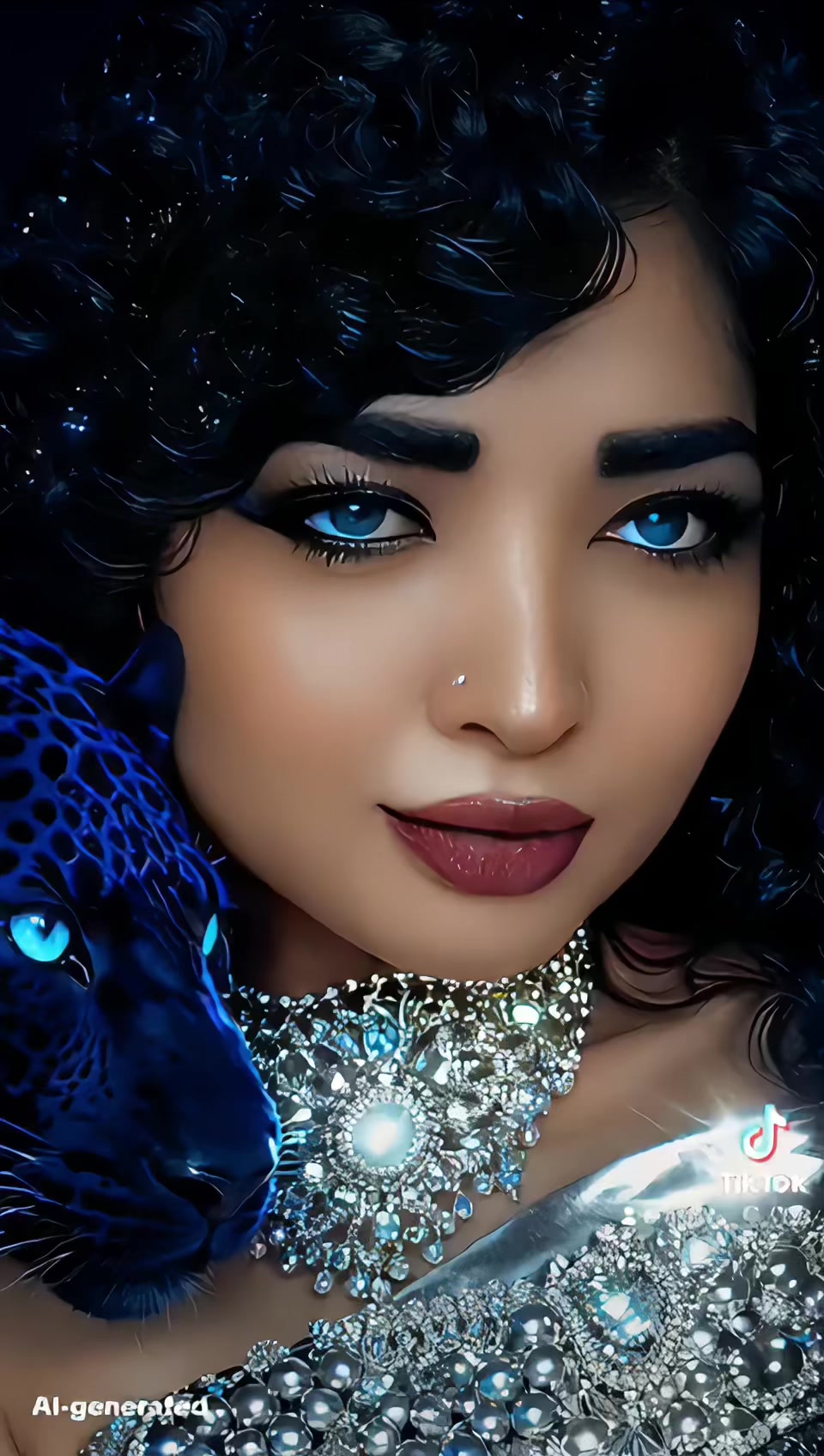 @ðĨ·ðĶ
ð§âïļððāŪāŪ·āŪūðĨ·ðĶ
ð§âïļðð