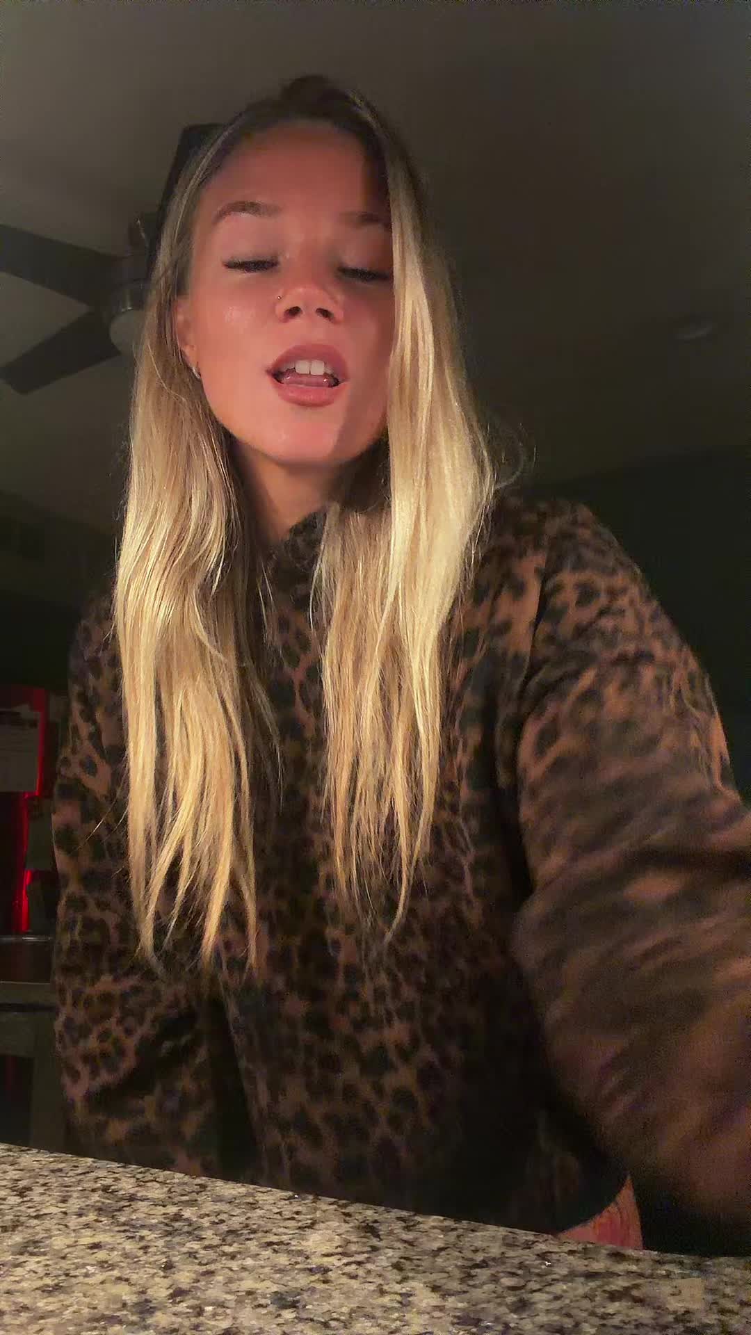@Sav🐆