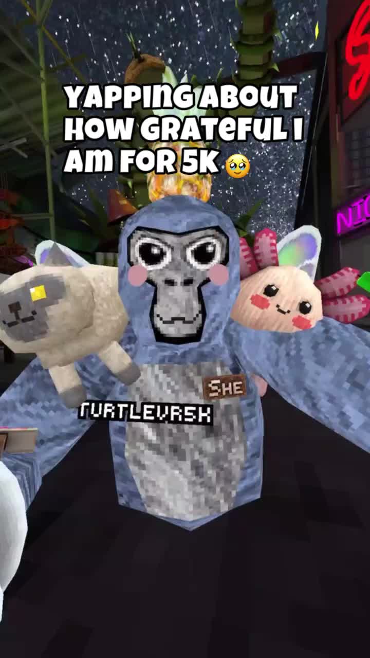 @💕TurtleVr🐢