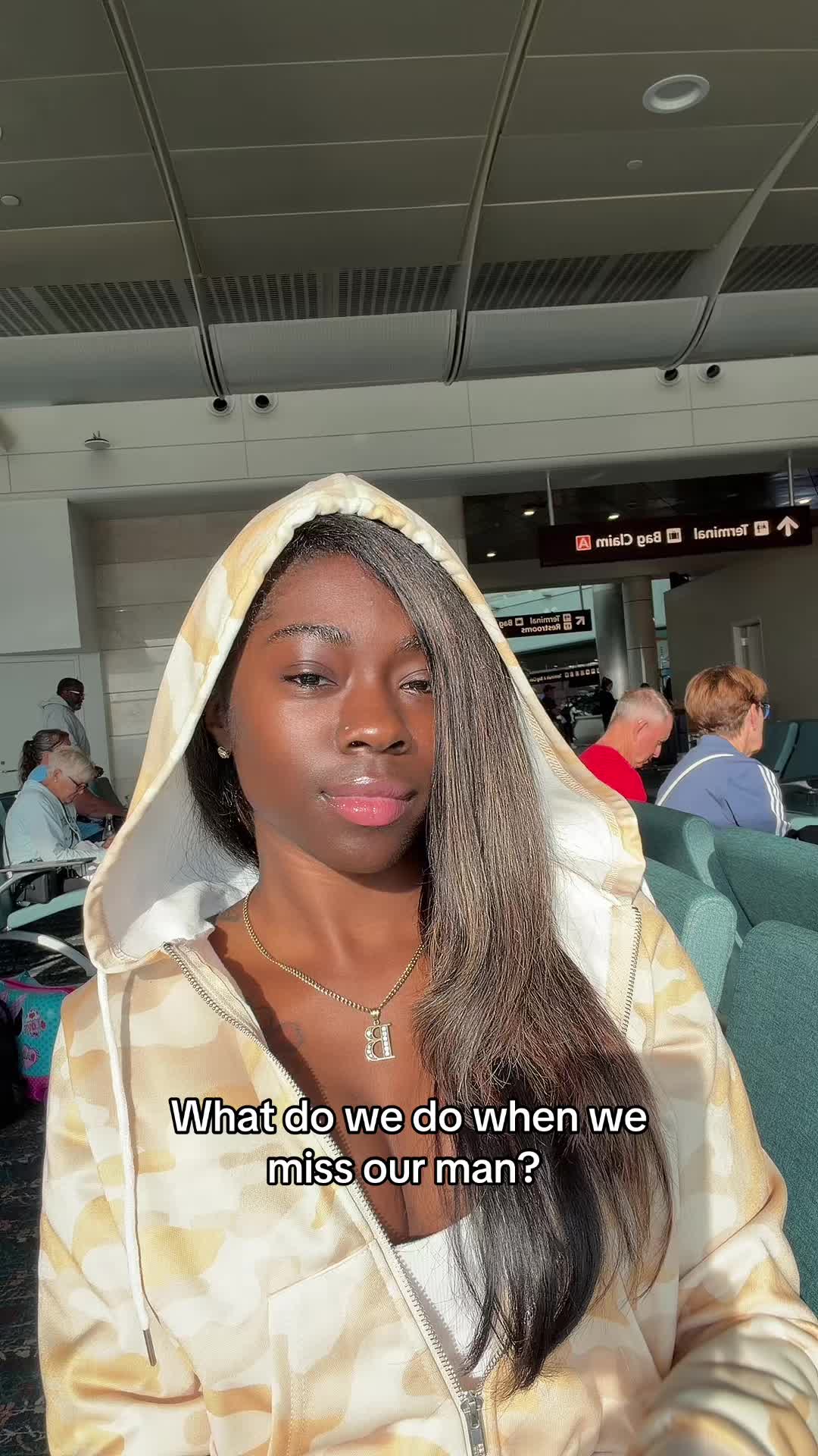 @PACII x BRI