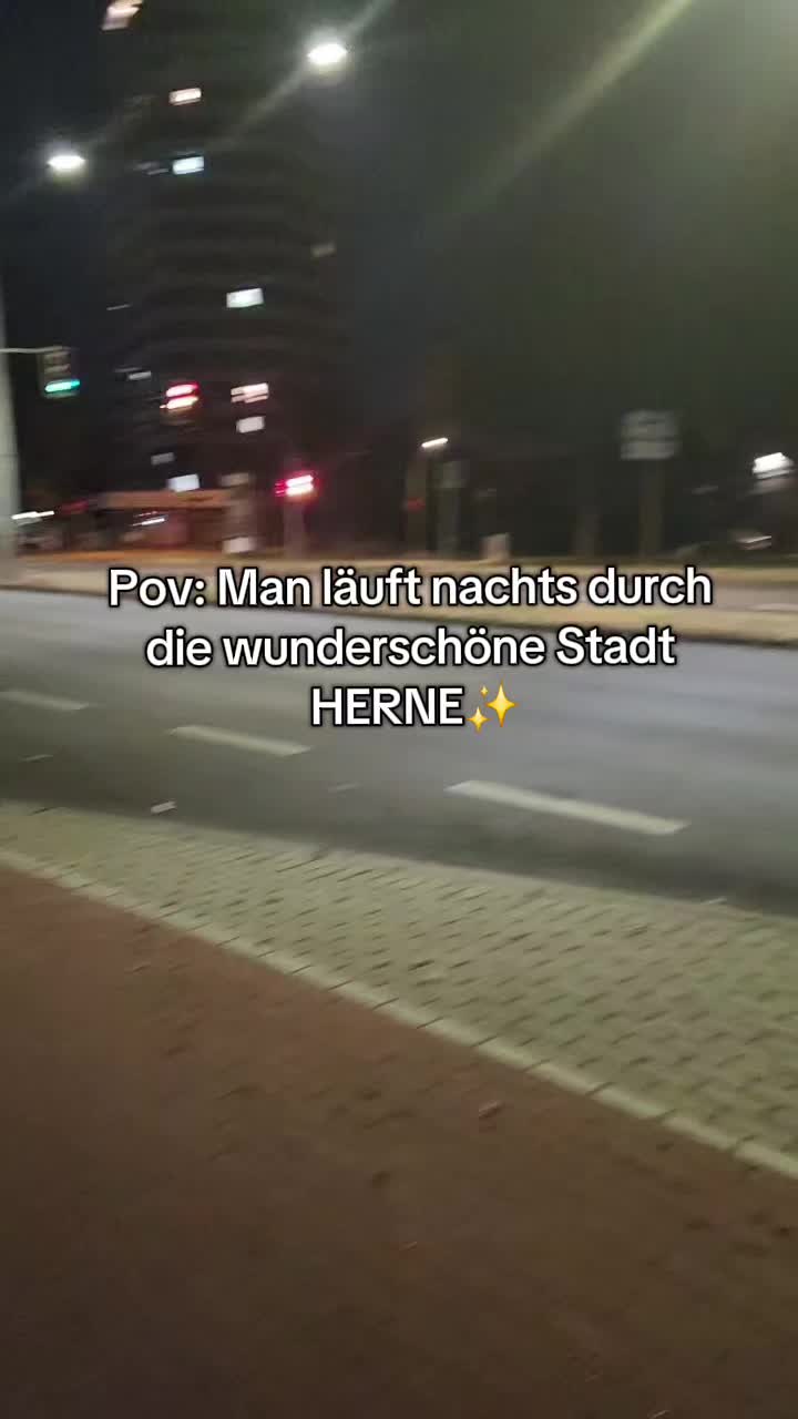 @Anti_Coaches