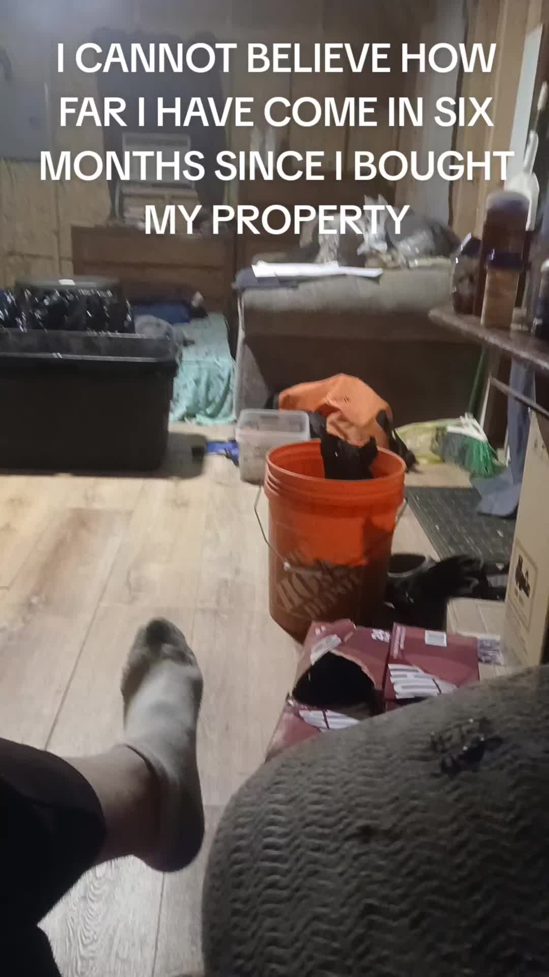 @BOB
