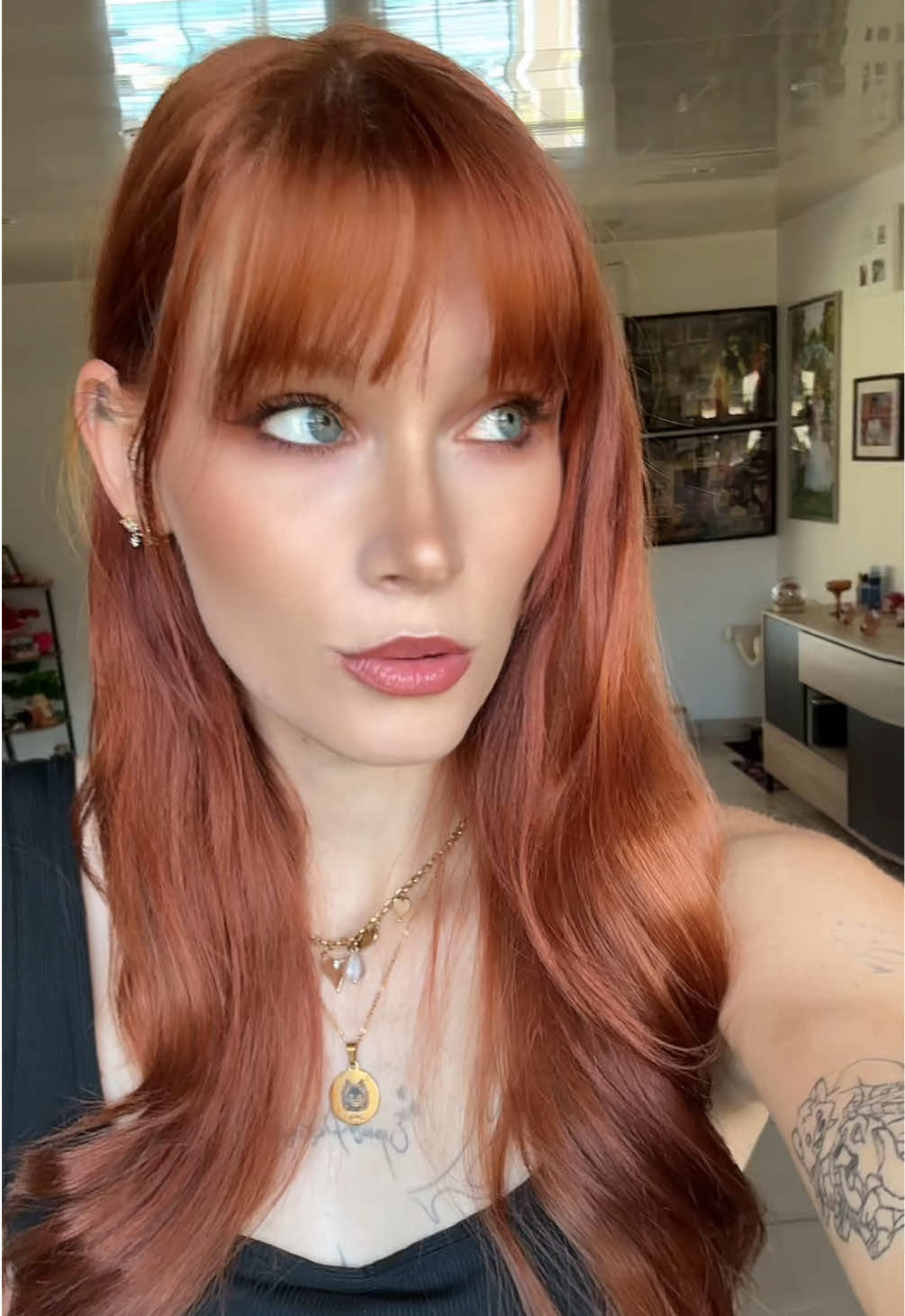 @Megan ✨