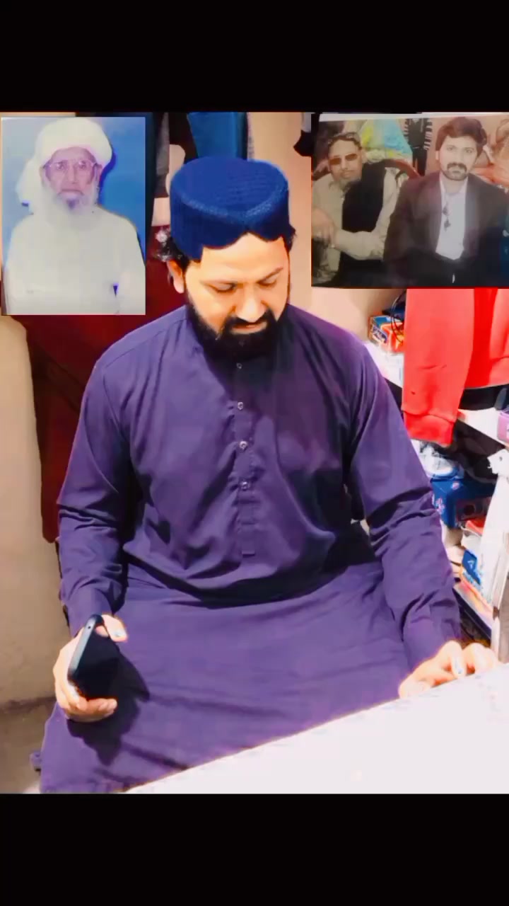 @mudassiriqbal.naz