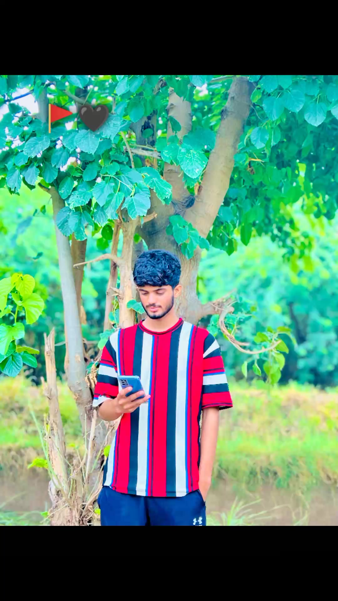 @Ahmad 392