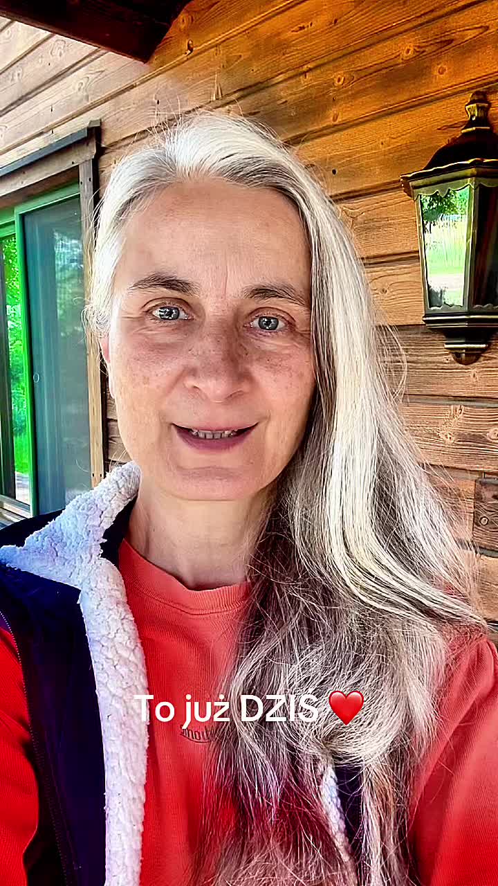 @Anna Krasucka | Pięć Smaków
