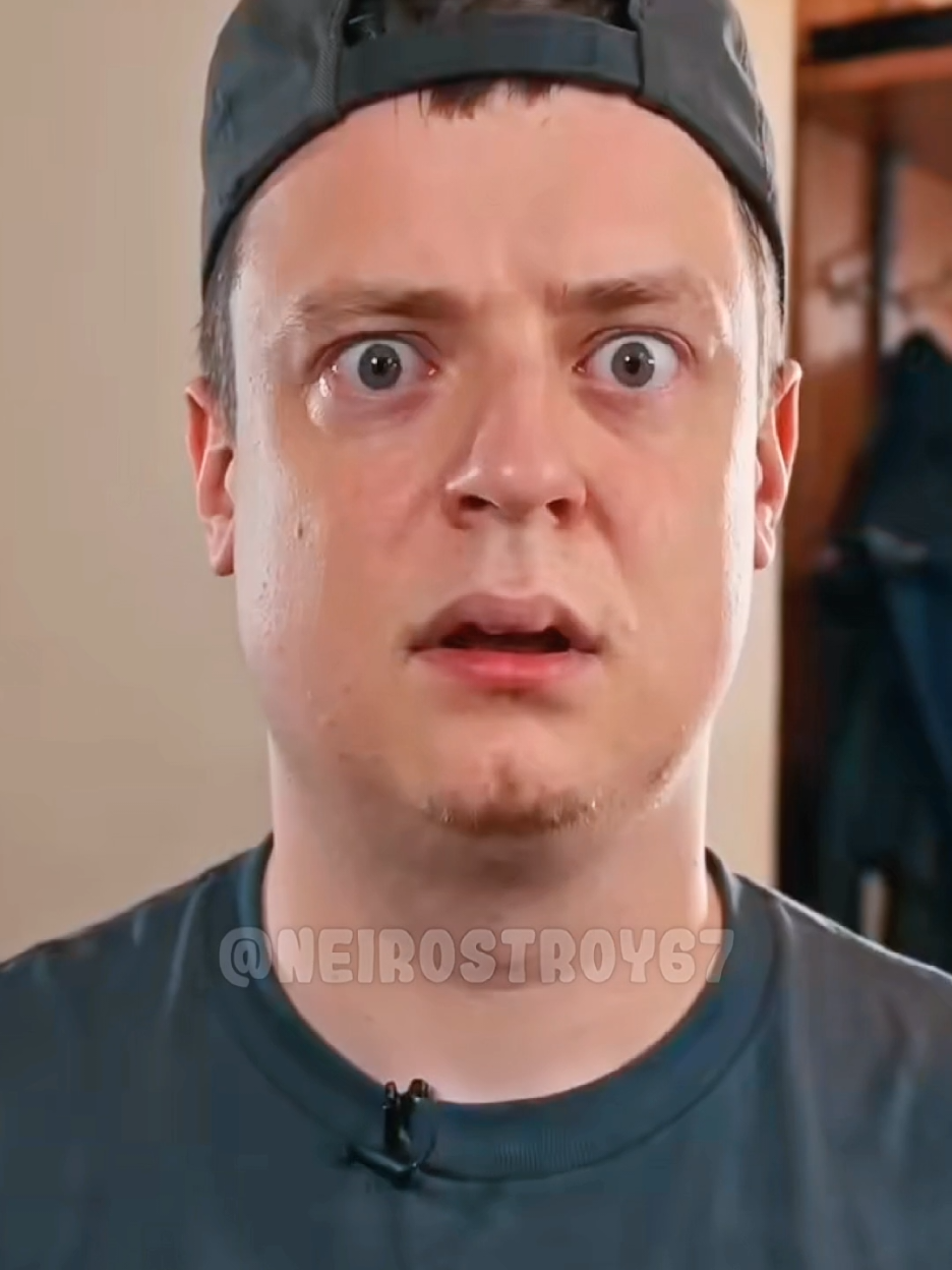 @НейроСтрой