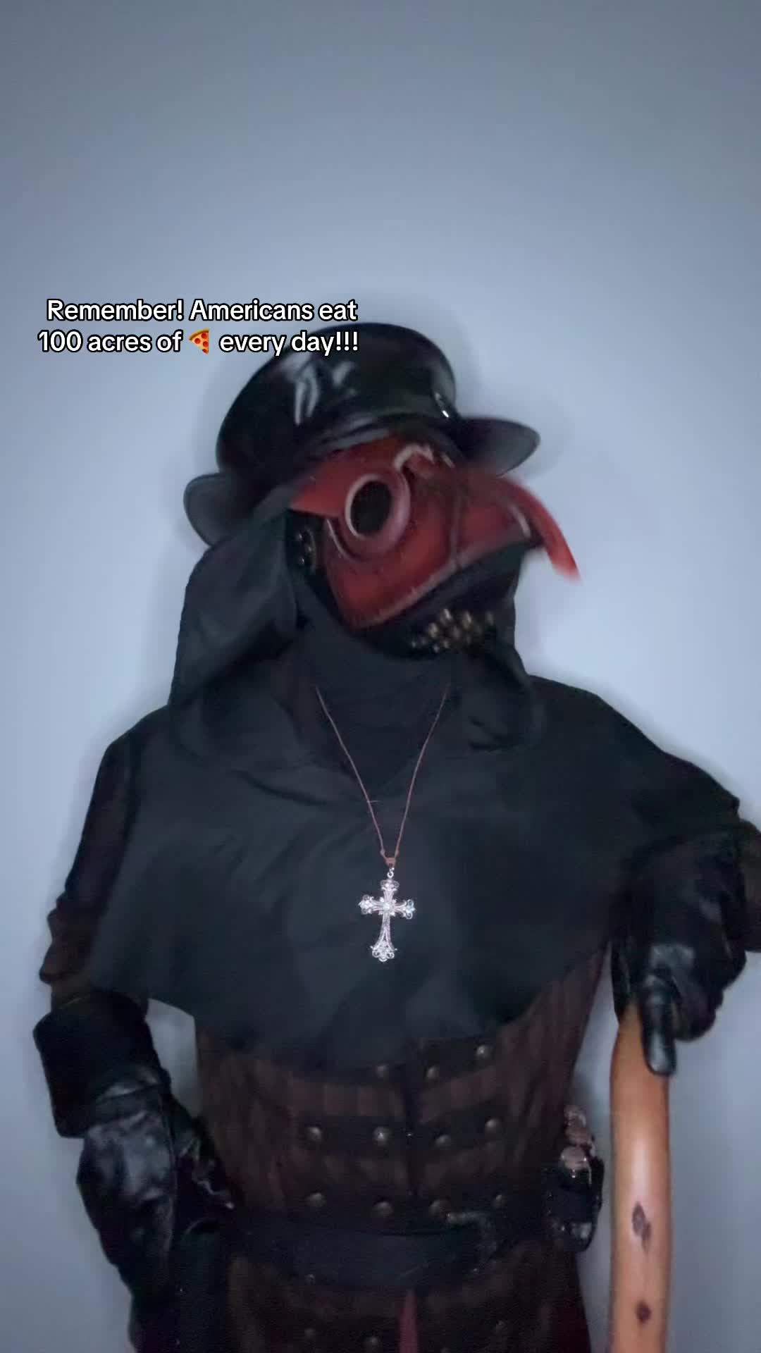 @Sedona Cosplay
