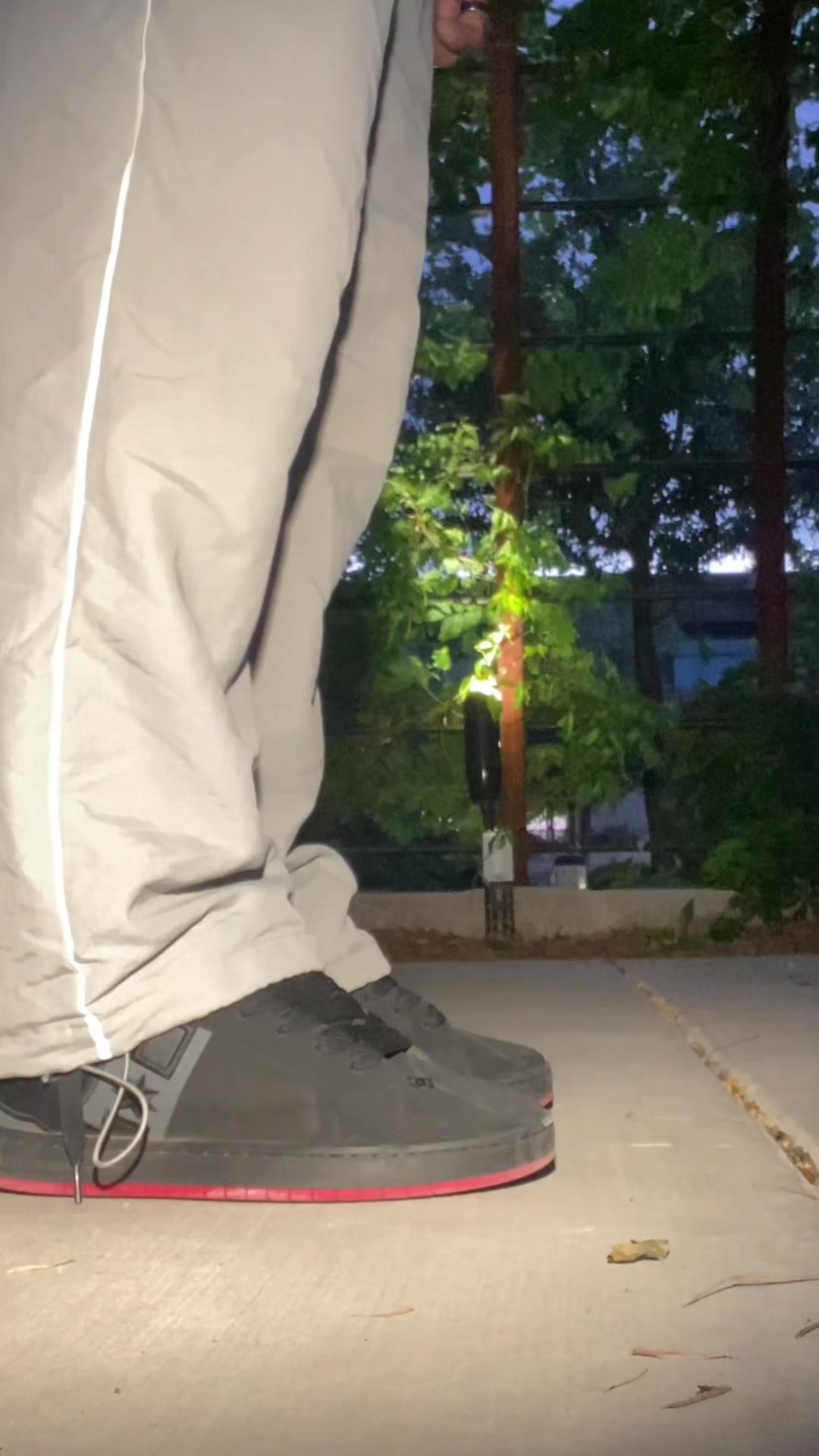 @rayyzhyper