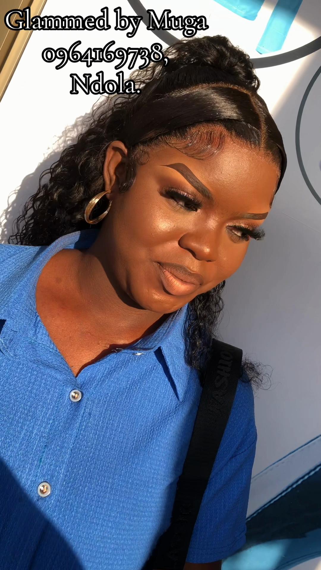 @glammedbymuga