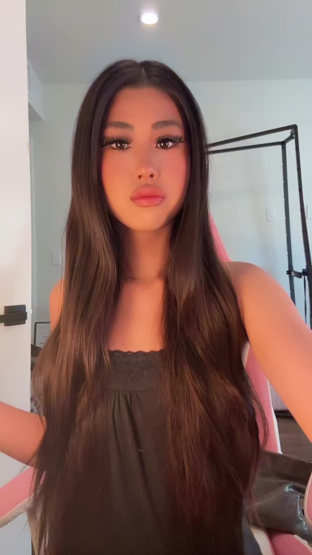 @alicia