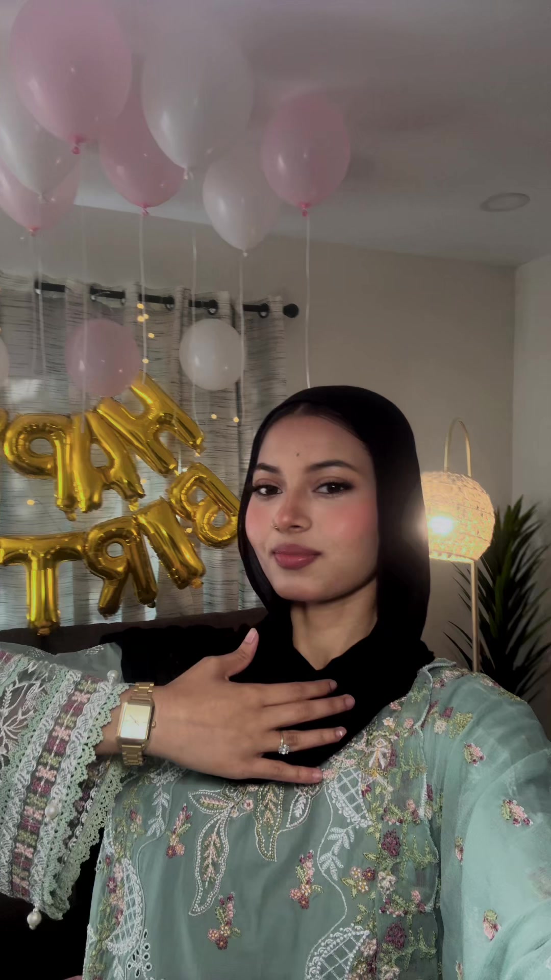 @Shar
