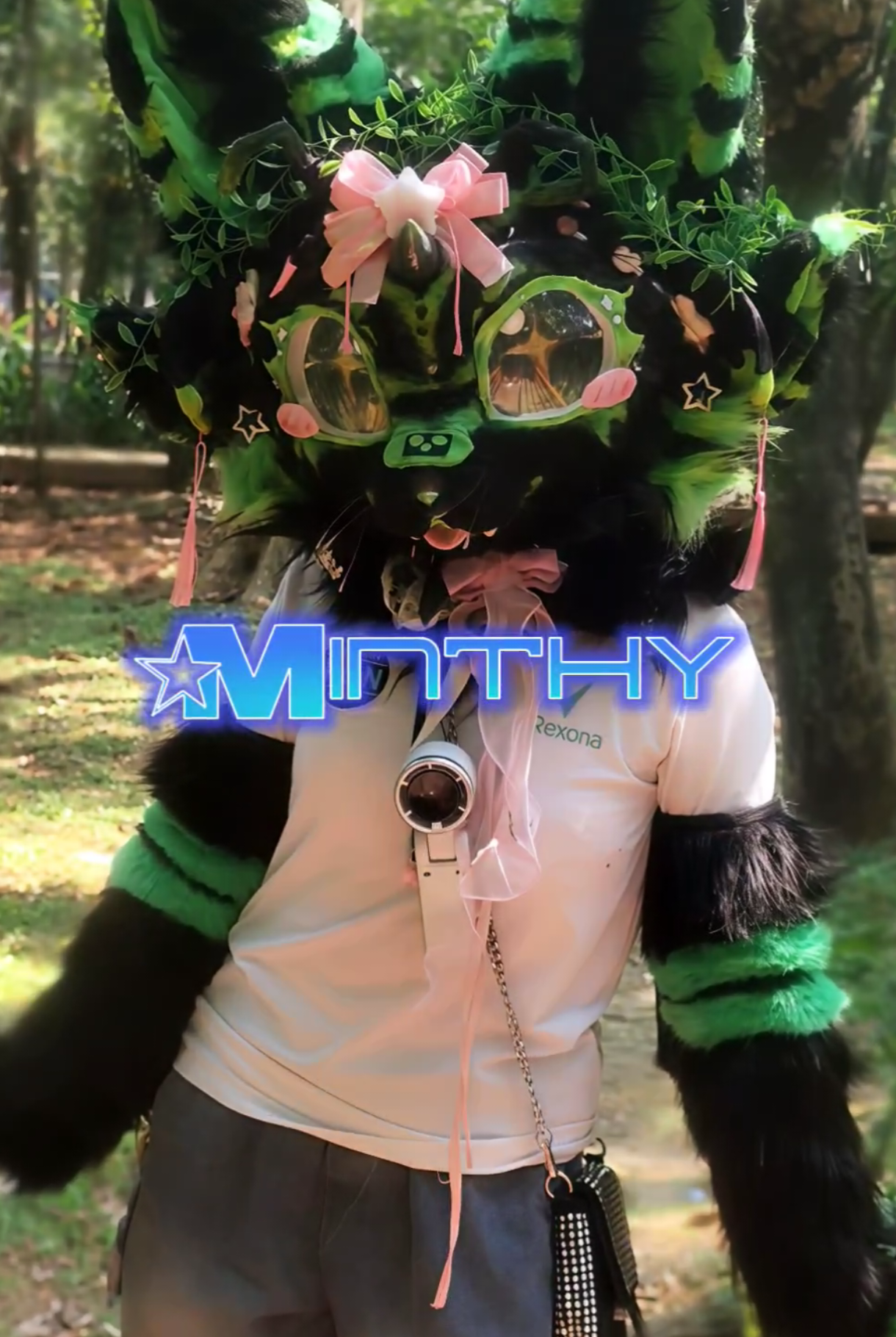 @★MinthY★𓆩👾𓆪