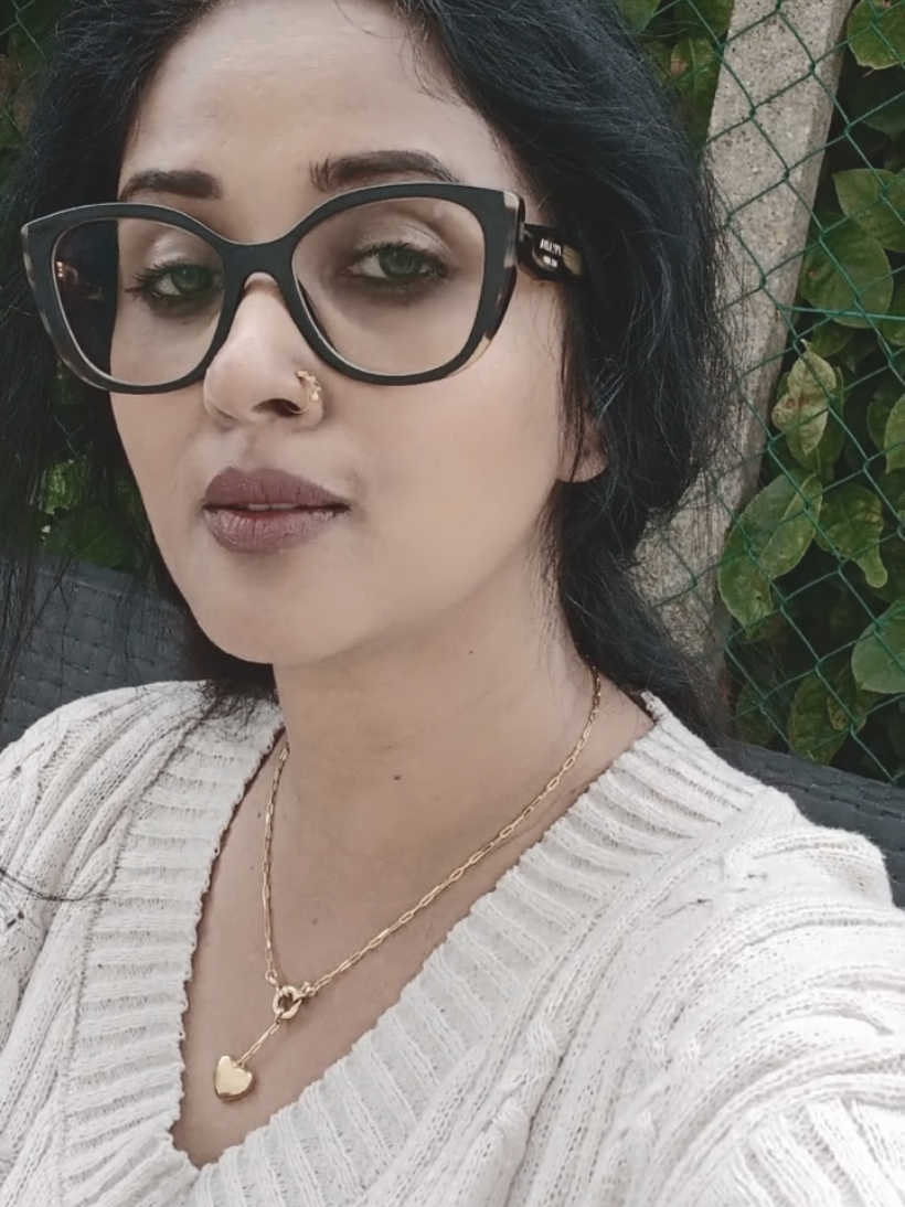 @இவள்🕊️