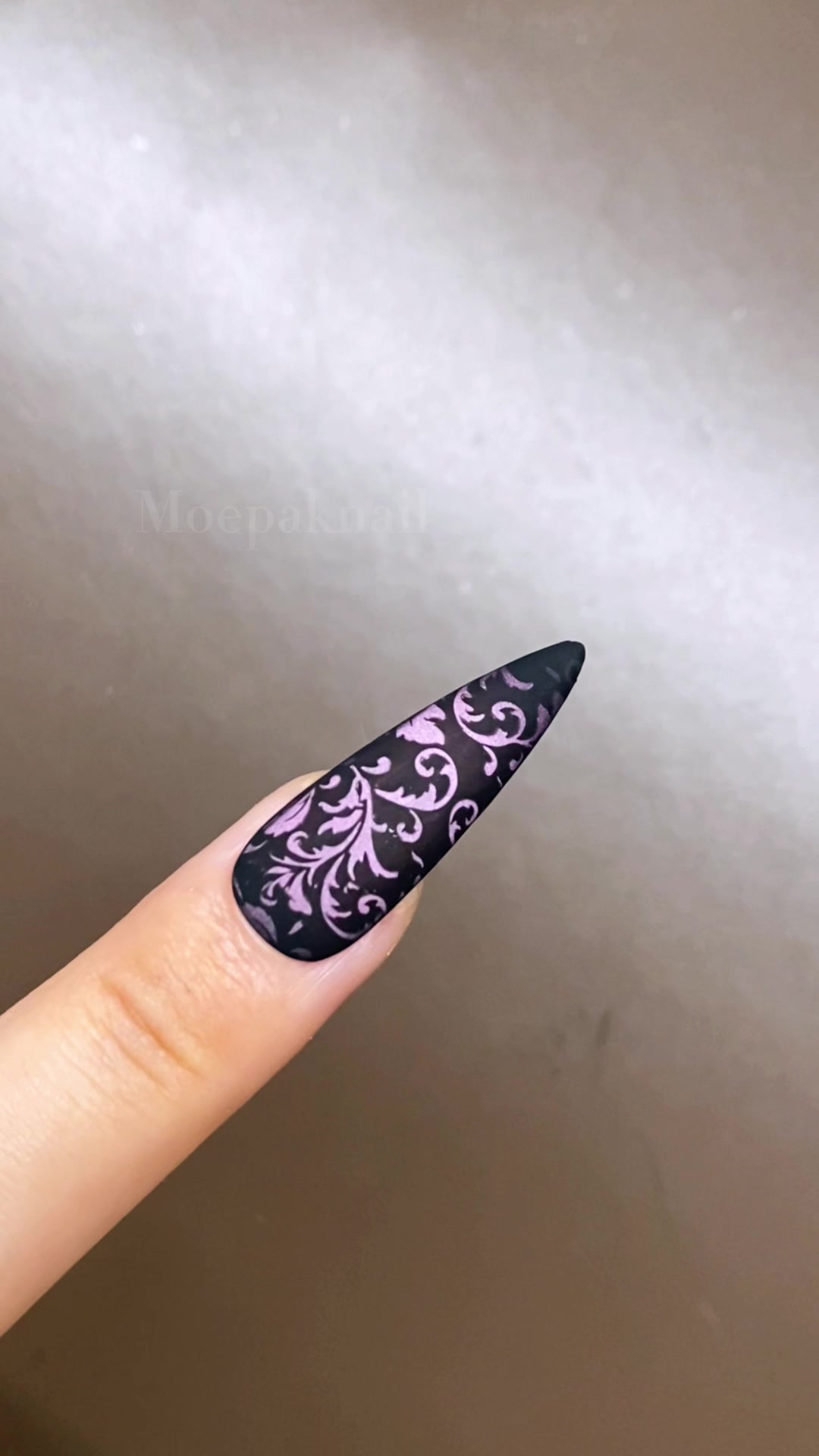 @Moepaknail