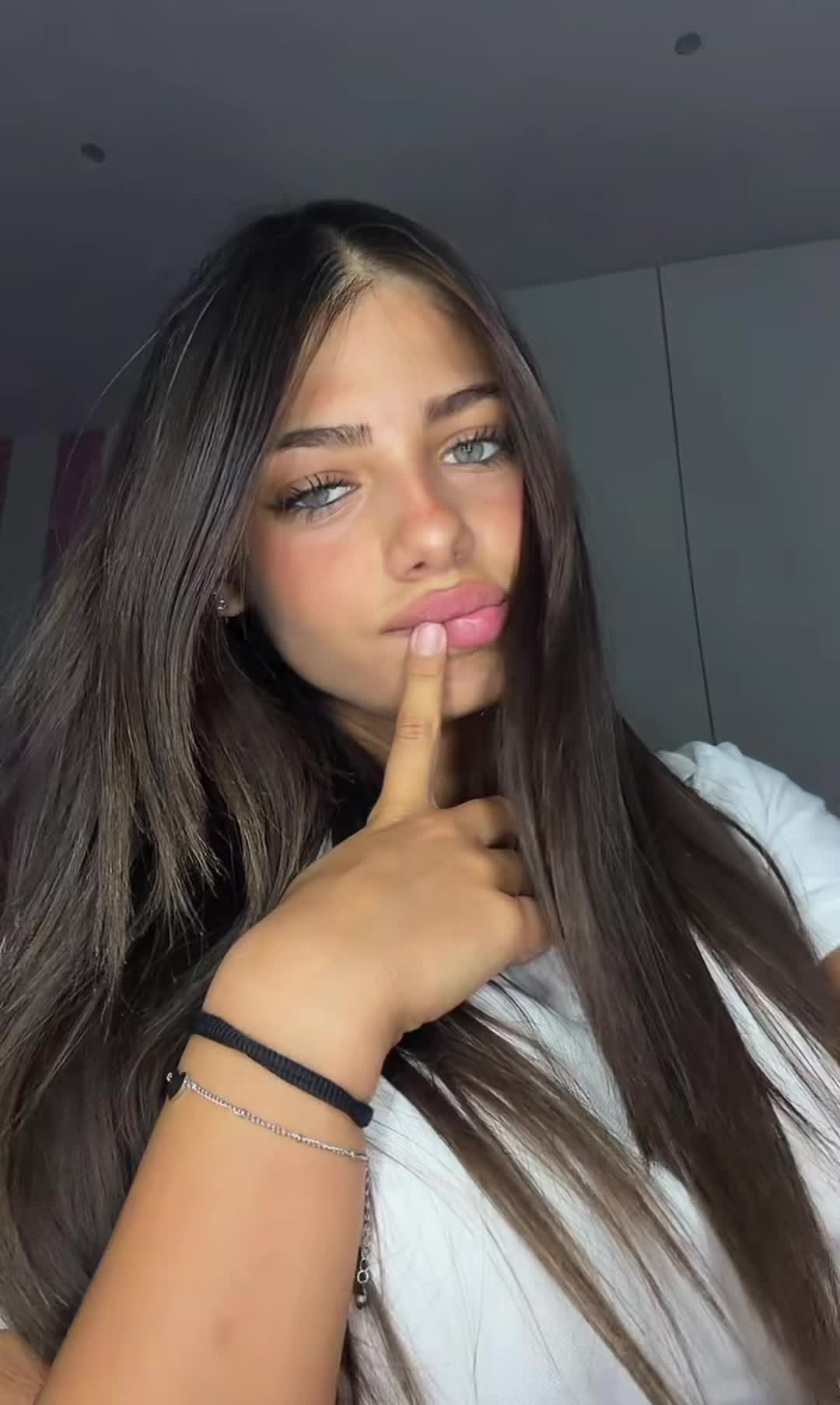 @🐆
