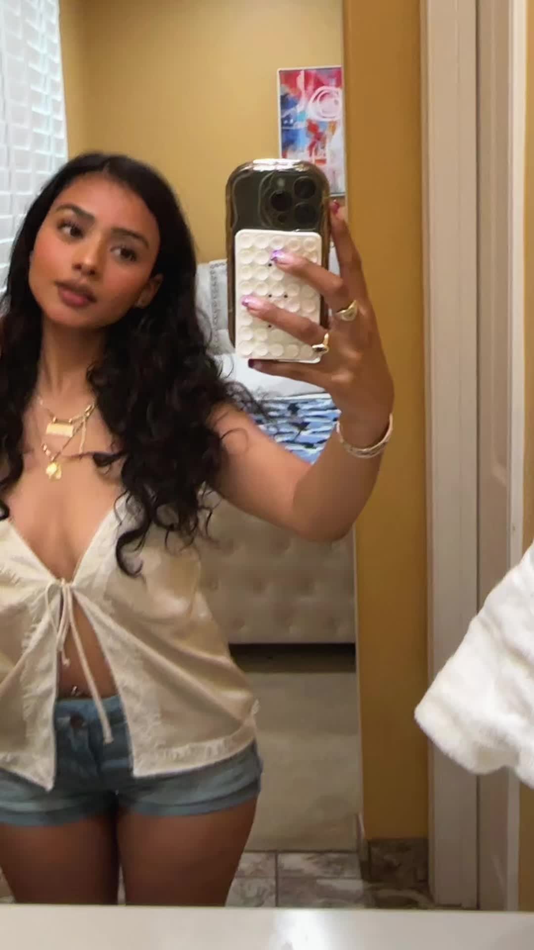 @☀️