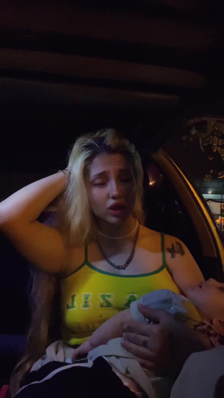 @Mommynegin