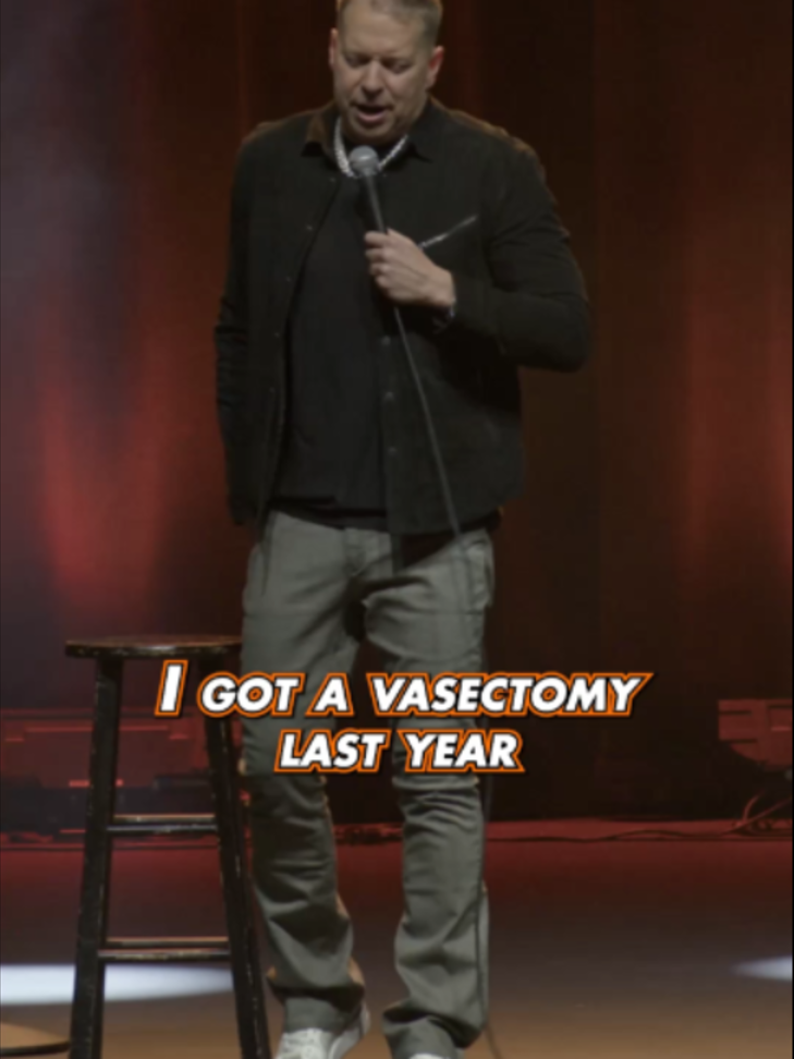@Gary Owen